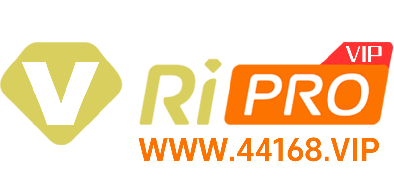 44168.vip